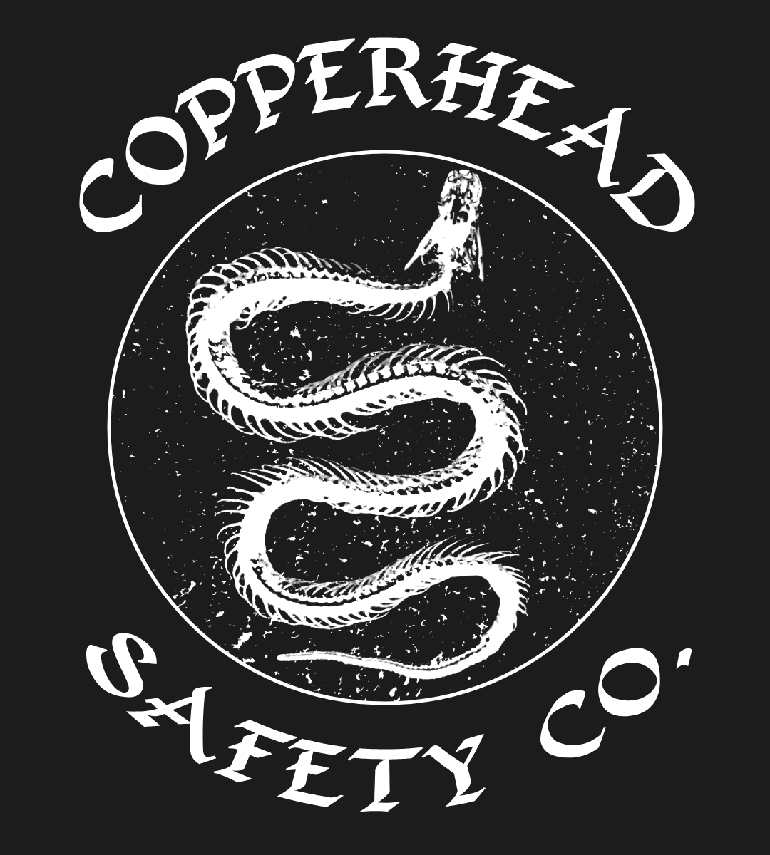 Copperhead Safety Co.