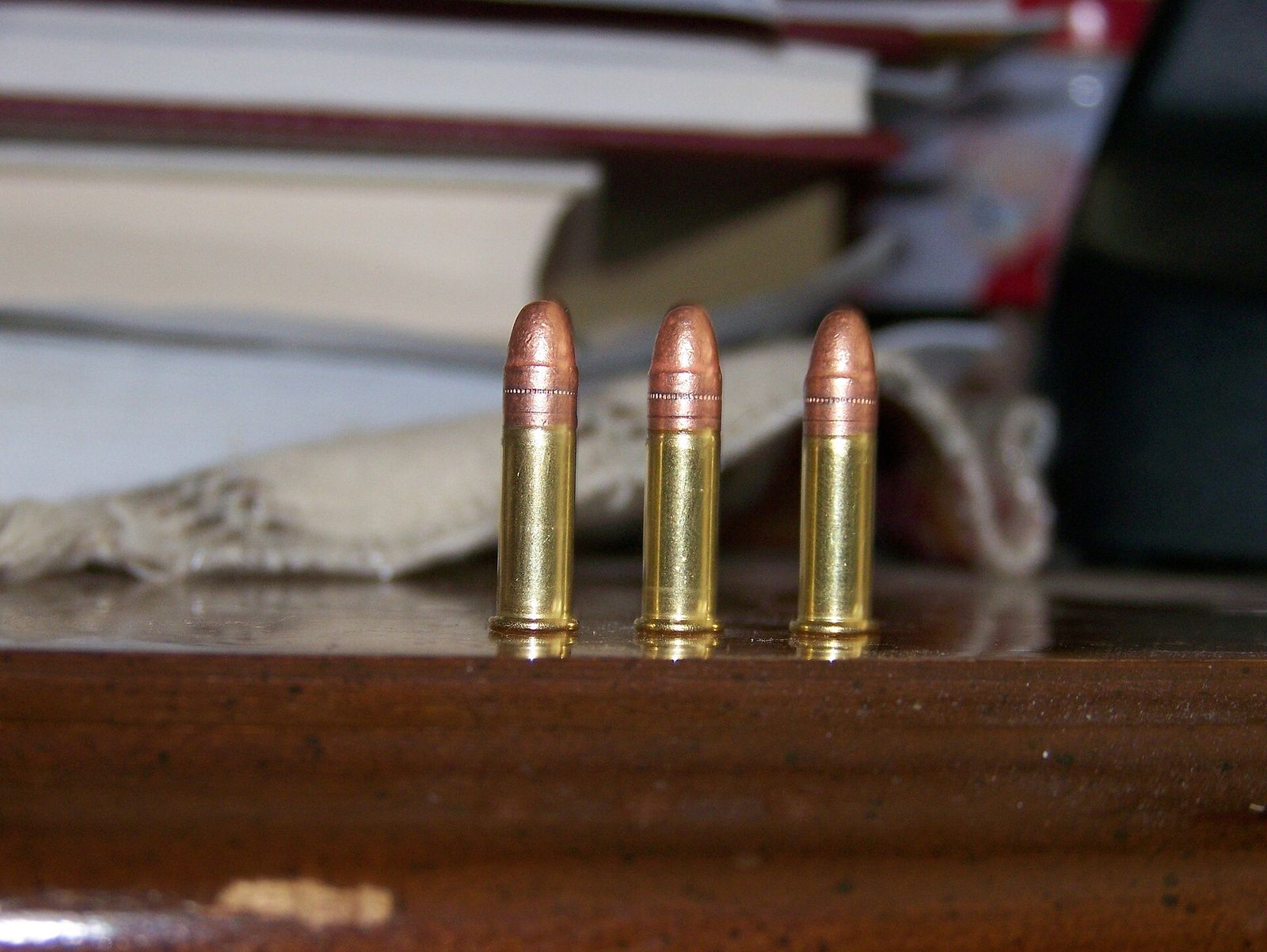 22LR Super Safety Build Guide: BoreBuddy Parts & Tuning