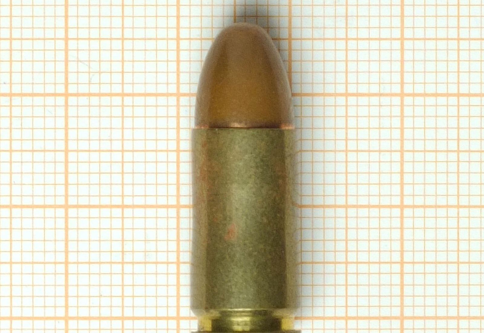 The 7 Steps to FRT a 9mm AR (Feat. Blowback 9)